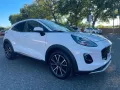 Ford Puma 1.0 EcoBoost Hybrid 125 CV S&S Titaniu
