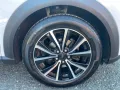 Ford Puma 1.0 EcoBoost Hybrid 125 CV S&S Titaniu