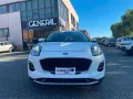 Ford Puma 1.0 EcoBoost Hybrid 125 CV S&S Titaniu