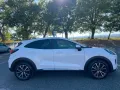Ford Puma 1.0 EcoBoost Hybrid 125 CV S&S Titaniu