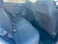 Ford Puma 1.0 EcoBoost Hybrid 125 CV S&S Titaniu
