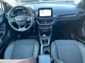 Ford Puma 1.0 EcoBoost Hybrid 125 CV S&S Titaniu