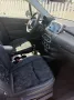 Fiat 500X 1.6 MultiJet 130 CV Cross