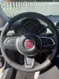 Fiat 500X 1.6 MultiJet 130 CV Cross