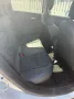 Fiat 500X 1.6 MultiJet 130 CV Cross