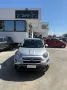Fiat 500X 1.6 MultiJet 130 CV Cross