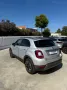 Fiat 500X 1.6 MultiJet 130 CV Cross