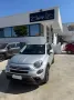 Fiat 500X 1.6 MultiJet 130 CV Cross