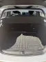 Fiat 500X 1.6 MultiJet 130 CV Cross