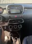 Fiat 500X 1.6 MultiJet 130 CV Cross