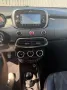 Fiat 500X 1.6 MultiJet 130 CV Cross