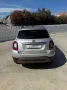 Fiat 500X 1.6 MultiJet 130 CV Cross