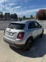 Fiat 500X 1.6 MultiJet 130 CV Cross