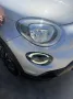 Fiat 500X 1.6 MultiJet 130 CV Cross