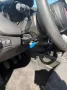 Fiat 500X 1.6 MultiJet 130 CV Cross