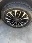 Fiat 500X 1.6 MultiJet 130 CV Cross
