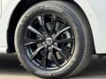 Volkswagen T7 Multivan EDITION Pano IQ HuD ACC Stdhzg TOP!