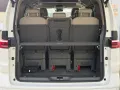 Volkswagen T7 Multivan EDITION Pano IQ HuD ACC Stdhzg TOP!