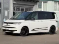 Volkswagen T7 Multivan EDITION Pano IQ HuD ACC Stdhzg TOP!