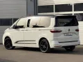 Volkswagen T7 Multivan EDITION Pano IQ HuD ACC Stdhzg TOP!