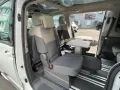 Volkswagen T7 Multivan EDITION Pano IQ HuD ACC Stdhzg TOP!