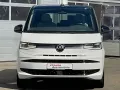 Volkswagen T7 Multivan EDITION Pano IQ HuD ACC Stdhzg TOP!