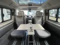 Volkswagen T7 Multivan EDITION Pano IQ HuD ACC Stdhzg TOP!