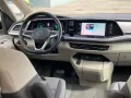 Volkswagen T7 Multivan EDITION Pano IQ HuD ACC Stdhzg TOP!