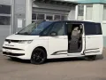 Volkswagen T7 Multivan EDITION Pano IQ HuD ACC Stdhzg TOP!