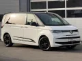 Volkswagen T7 Multivan EDITION Pano IQ HuD ACC Stdhzg TOP!