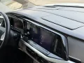 Volkswagen T7 Multivan EDITION Pano IQ HuD ACC Stdhzg TOP!