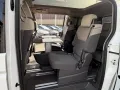 Volkswagen T7 Multivan EDITION Pano IQ HuD ACC Stdhzg TOP!