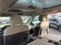 Volkswagen T7 Multivan EDITION Pano IQ HuD ACC Stdhzg TOP!