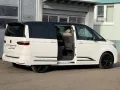 Volkswagen T7 Multivan EDITION Pano IQ HuD ACC Stdhzg TOP!