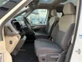 Volkswagen T7 Multivan EDITION Pano IQ HuD ACC Stdhzg TOP!