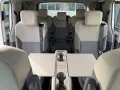Volkswagen T7 Multivan EDITION Pano IQ HuD ACC Stdhzg TOP!