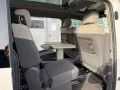 Volkswagen T7 Multivan EDITION Pano IQ HuD ACC Stdhzg TOP!