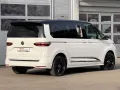 Volkswagen T7 Multivan EDITION Pano IQ HuD ACC Stdhzg TOP!