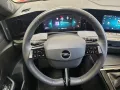 Opel Astra GS Line 1.2 PDC+Kamera Sitzh. CarPlay Digi