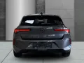 Opel Astra GS Line 1.2 PDC+Kamera Sitzh. CarPlay Digi