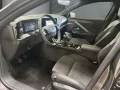 Opel Astra GS Line 1.2 PDC+Kamera Sitzh. CarPlay Digi