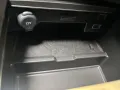 Opel Astra GS Line 1.2 PDC+Kamera Sitzh. CarPlay Digi
