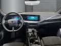 Opel Astra GS Line 1.2 PDC+Kamera Sitzh. CarPlay Digi