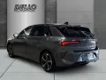 Opel Astra GS Line 1.2 PDC+Kamera Sitzh. CarPlay Digi