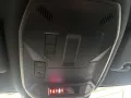 Opel Astra GS Line 1.2 PDC+Kamera Sitzh. CarPlay Digi