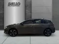 Opel Astra GS Line 1.2 PDC+Kamera Sitzh. CarPlay Digi