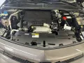 Opel Astra GS Line 1.2 PDC+Kamera Sitzh. CarPlay Digi