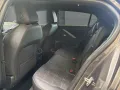 Opel Astra GS Line 1.2 PDC+Kamera Sitzh. CarPlay Digi