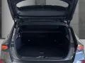 Opel Astra GS Line 1.2 PDC+Kamera Sitzh. CarPlay Digi