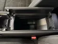 Opel Astra GS Line 1.2 PDC+Kamera Sitzh. CarPlay Digi